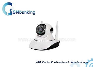 كاميرا لاسلكية زاوية واسعة الأمن HD كاميرا مراقبة IP260