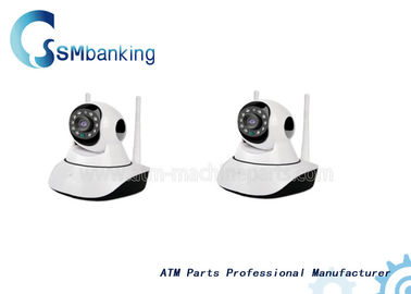 كاميرا لاسلكية زاوية واسعة الأمن HD كاميرا مراقبة IP260