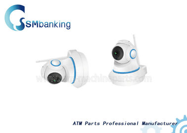هوائي واحد كاميرات المراقبة الأمنية IP361 دعم الهاتف المحمول
