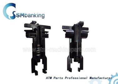 Wincor Nixdorf ATM Parts / Atm parts 1750044696 اضغط على تحذير assd لوحدة V
