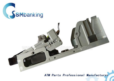 المهنية ATM آلة جزء Opteva طابعة الإيصالات الحرارية 00103323000E