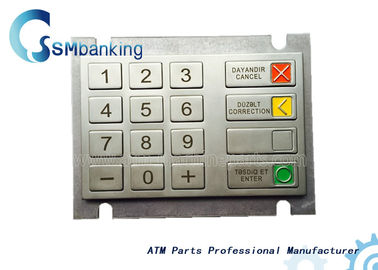 عالية الأداء Wincor Nixdorf ATM Parts Wincor EppV5 01750132043