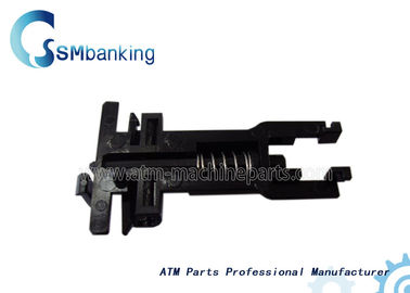 Wincor Nixdorf ATM Parts / Atm parts 1750044696 اضغط على تحذير assd لوحدة V الجديدة