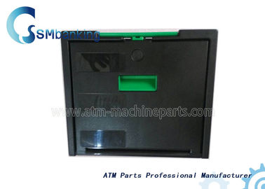 ارتفاع قياسي NCR ATM أجزاء ، آلة NCR 66xx 0090023114 ، NCR رفض كاسيت النقدية