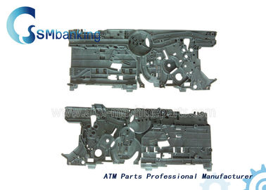 1750046494 Wincor Nixdorf ATM Parts / Wincor Stacker Left Chassis بجودة عالية