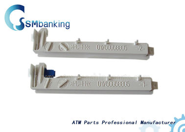 Wincor ATM Parts Parts Wincor Media Indicator Light 1750058805 01750058806 جديد