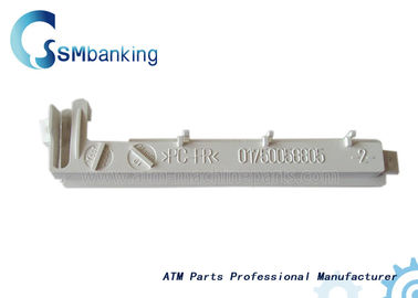 Wincor ATM Parts Parts Wincor Media Indicator Light 1750058805 01750058806 جديد