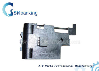 Wincor Nixdorf ATM Machine Parts 1750063860 Print Holder NP06 في جودة عالية الأصلي جديد