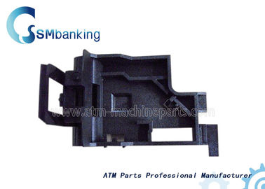 Wincor Nixdorf ATM Machine Parts 1750063860 Print Holder NP06 في جودة عالية الأصلي جديد