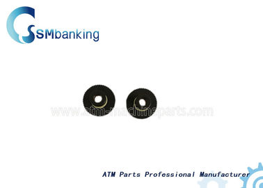 قطع غيار ATM Wincor Nixdorf CCDM VM3 موزع معدات الصيد