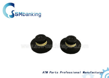 قطع غيار ATM Wincor Nixdorf CCDM VM3 موزع معدات الصيد