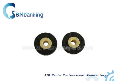 قطع غيار ATM Wincor Nixdorf CCDM VM3 موزع معدات الصيد