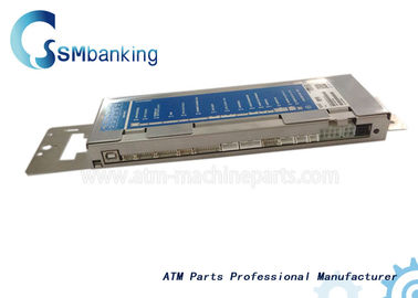 01750147498 C4060 Wincor Nixdorf ATM Parts SE Console Electronic New Original