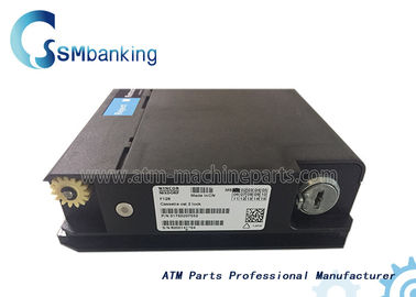 01750207552 Wincor Nixdorf ATM Parts Plastic Reject كاسيت في جودة عالية جديد الأصلي