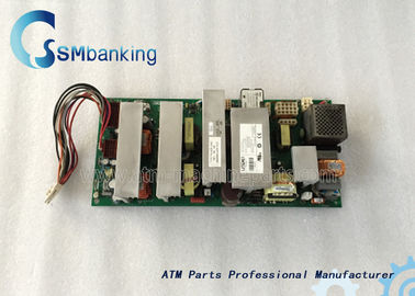 قطع غيار الآلات المعدنية ATM 009-0022895 ل NCR 58xx التيار الكهربائي / 328W 58XX 0090022895