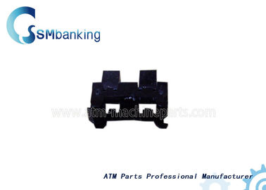 Wincor Nixdorf ATM Parts 6632107533-1 عالية الأداء