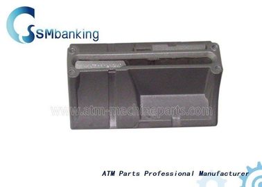 Wincor 2150XE Anti-Skimming Card Holder Device 1750075730 ATM Machine Components