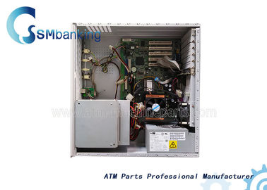 المواد المعدنية Wincor Nixdorf ATM Parts PC Core P4-3400 01750182494