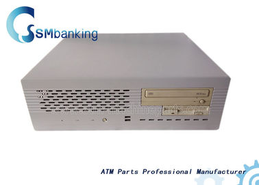المواد المعدنية Wincor Nixdorf ATM Parts PC Core P4-3400 01750182494