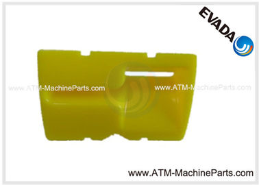 دائم Wincor ATM أجزاء مكافحة مقشدة لآلات الصراف الآلي