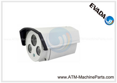 CCTV BANK ATM IP Camera، ATM Machine Parts CL-866YS-9010ZM