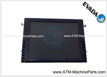 12.1 بوصة Wincor Nixdor أجزاء ATM مربع LCD DVI ROHS 1750107720/01750107720