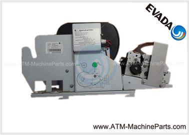 آلة بنك الصراف الآلي أجزاء الطابعة اليومية ، طابعات ATM غير القابل للصدأ الصلب