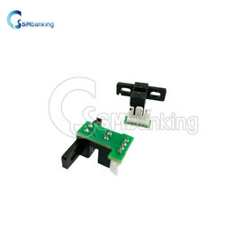 A003466 NS200 NMD ATM Parts PC Board Assy مع ضمان 3 أشهر