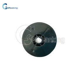 أجزاء آلة الصراف الآلي 7310000293 Hyosung 5600 Up Kit Assy Pulley CE ISO