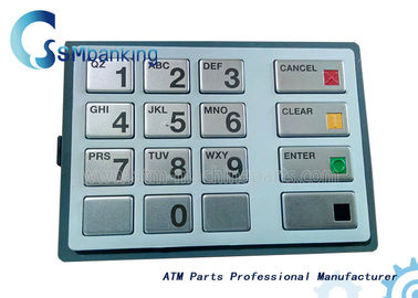 EPP 49249440755B Diebold ATM Parts Epp 7 BSC الإصدار 49-249440-755B