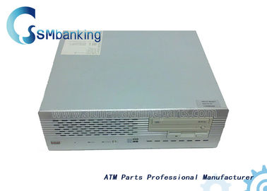 جهاز كمبيوتر شخصي Wincor 2050XE ATM P4-2000 01750106681 01750106682 01750235765 01750057359 01750079123