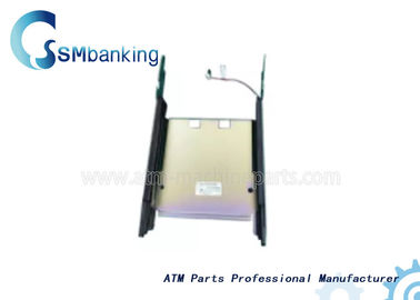 1750076716 01750076716 ATM استبدال أجزاء Wincor AGT CMD-V4 أفقي RL 287mm Wincor Transport