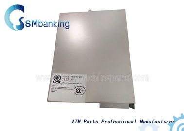 445-0752091 NCR S2 Win 10 PC Core 4450752091 قطع الغيار الأصلية للصراف الآلي
