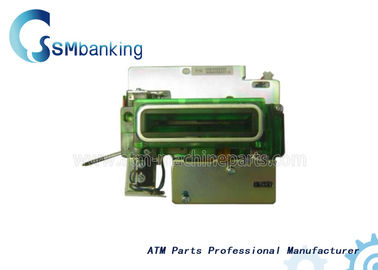 أجزاء NCR ATM دائمة قارئ بطاقة IMCRW معيار مصراع الحافة ASSY 0090018641 009-0018641