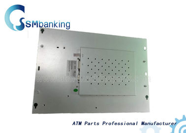 1750216797 Wincor Nixdorf ATM Part 15 Inch LCD for Wincor Procash 280 شاشة مفتوحة الإطار 01750216797