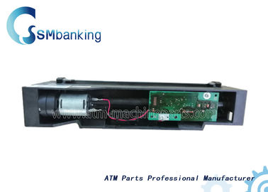 إصلاح أجزاء أجهزة الصراف الآلي وينكور 2050 XE ATM مصراع وينكور CMD-V4 أفقي FL 01750082602 1750082602
