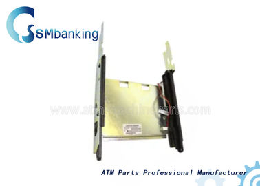 Wincor ATM Parts نقل المعادن CMD-V4 أفقي RL 232mm 01750059116 1750059116