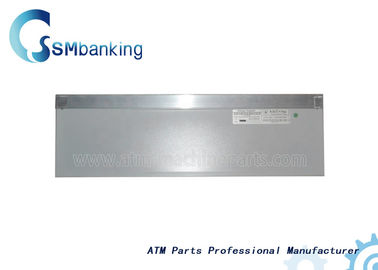 دائم Wincor Nixdorf ATM Parts 2050 لوحة الإضاءة 01750046529 1750046529