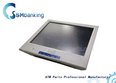 شاشة ال سي دي Wincor Nixdorf ATM LCD 1750204431 01750204431