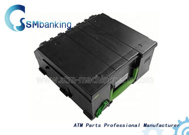 Wincor Nixdorf ATM Parts 1500XE 2050XE رفض كاسيت CMD RR كاسيت 1750041920 01750041920