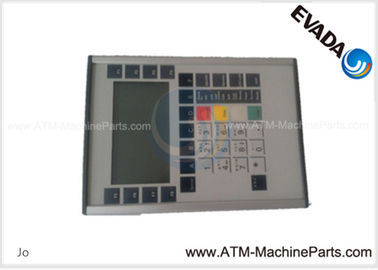 ATM MACHINE Wincor Nixdorf ATM Parts لوحة تشغيل USB 01750109076
