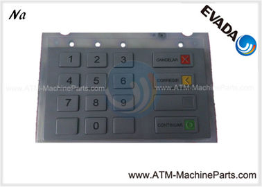 ATM PARTS Wincor EPPV6 لوحة المفاتيح لوحة المفاتيح النسخة الاسبانية