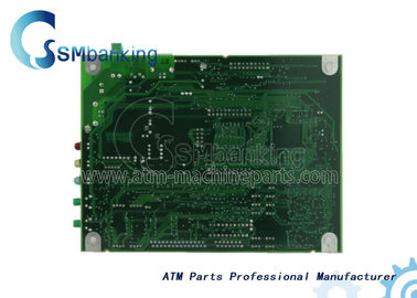 1750067629 01750067629 Wincor Nixdorf ATM Parts NP07 PCB Journal Printer Printer Board