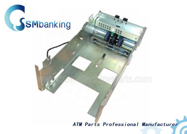 وحدة منتقي واحدة AFD ATM Diebold ATM Parts 49-211432-000A 49211432000A