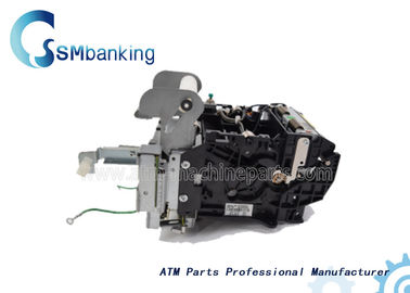 طابعة إيصال حرارية ذات خدمة ذاتية 80mm NCR 66xx 4970454026 497-0454026 009-0027506