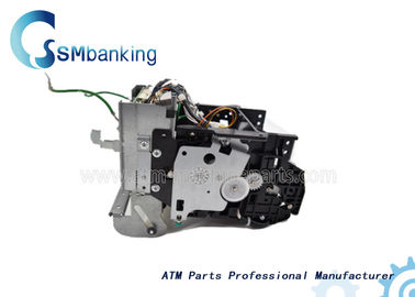 طابعة إيصال حرارية ذات خدمة ذاتية 80mm NCR 66xx 4970454026 497-0454026 009-0027506