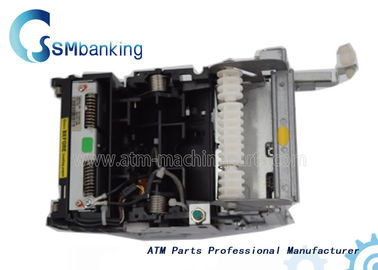 طابعة إيصال حرارية ذات خدمة ذاتية 80mm NCR 66xx 4970454026 497-0454026 009-0027506