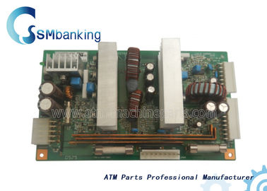 0090022164 009-0022164 NCR ATM Parts GBRU 355W امدادات الطاقة