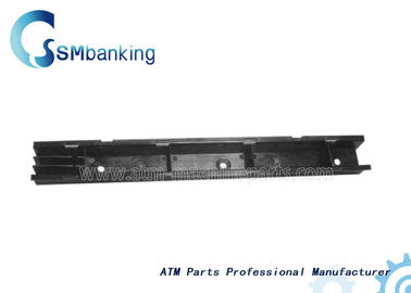 49024315000A Diebold ATM Parts Plastic Cassette Rail 49-024315-000A
