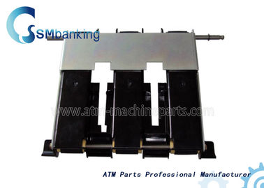 4450643746 445-0643746 NCR Note Clamp Assembly